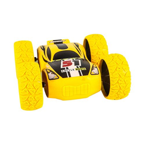 Achat Voiture Telecommandee Enfant Pas Cher Ou D'Occasion intérieur Robocar Poli Generique