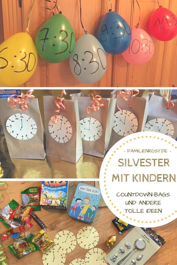 Adventskalender Bastelideen Experimente Silvester serapportantà Adventskalender Basteln Kindern Ideen