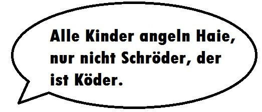 Alle Kinder Witze | Kinderwitze Die Mit Alle Kinder Beginnen dedans Lustige Witze Für Kinder