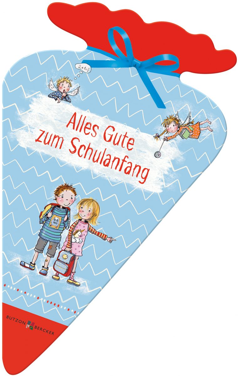 Alles Gute Zum Schulanfang serapportantà Spiele Zum Schulanfang