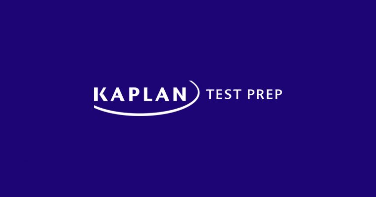 Ap World History Review Course | Kaplan Test Prep concernant Kapla Tuto