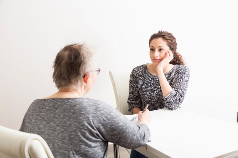 Ausbildung-Weiterbildung.ch – Institut Für Lerntherapie Ag intérieur Heilpädagogik Berufsbegleitend