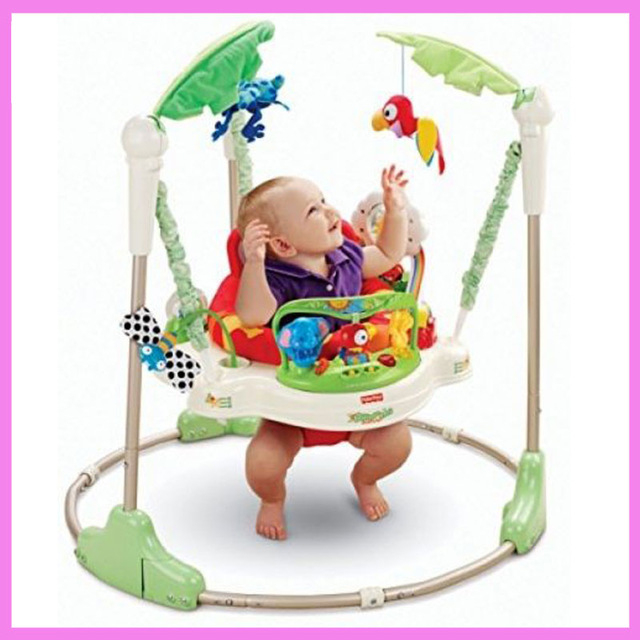 Balançoire Bébé Chaise – Famille Et Bébé dedans Berceuse Bebe Gratuit