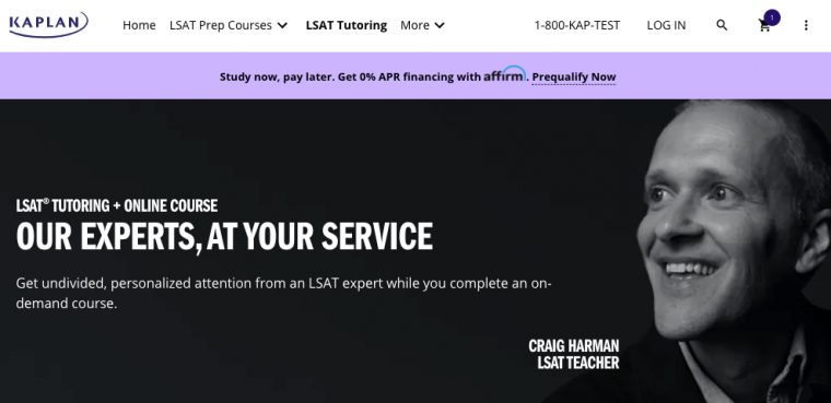 Best Lsat Tutors Review [2021 Edition] | Lsat Clarity à Kapla Tuto