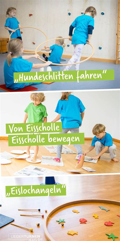 Bewegungsangebot Kindergarten Ziele — Schau Dir avec Bewegungsangebot Kindergarten