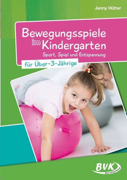 Bewegungsspiele Im Kindergarten Für Über 3-Jährige Für 8.5 encequiconcerne Bewegungsspiele Kinder