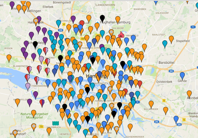 Bilder Zu Durch Die Straßen Auf Und Nieder Noten à Durch Die Straßen Auf Und Nieder Akkorde