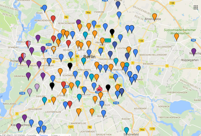 Bilder Zu Durch Die Straßen Auf Und Nieder Noten serapportantà Durch Die Straßen Auf Und Nieder Akkorde