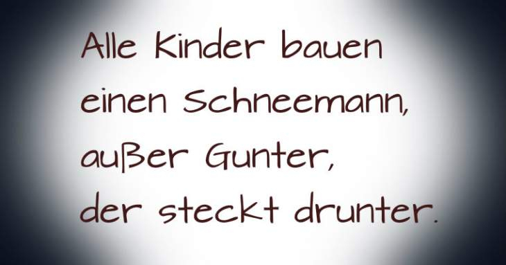 Bildergalerie: Namenswitze: Makabre Alle Kinder Witze destiné Lustige Witze Für Kinder