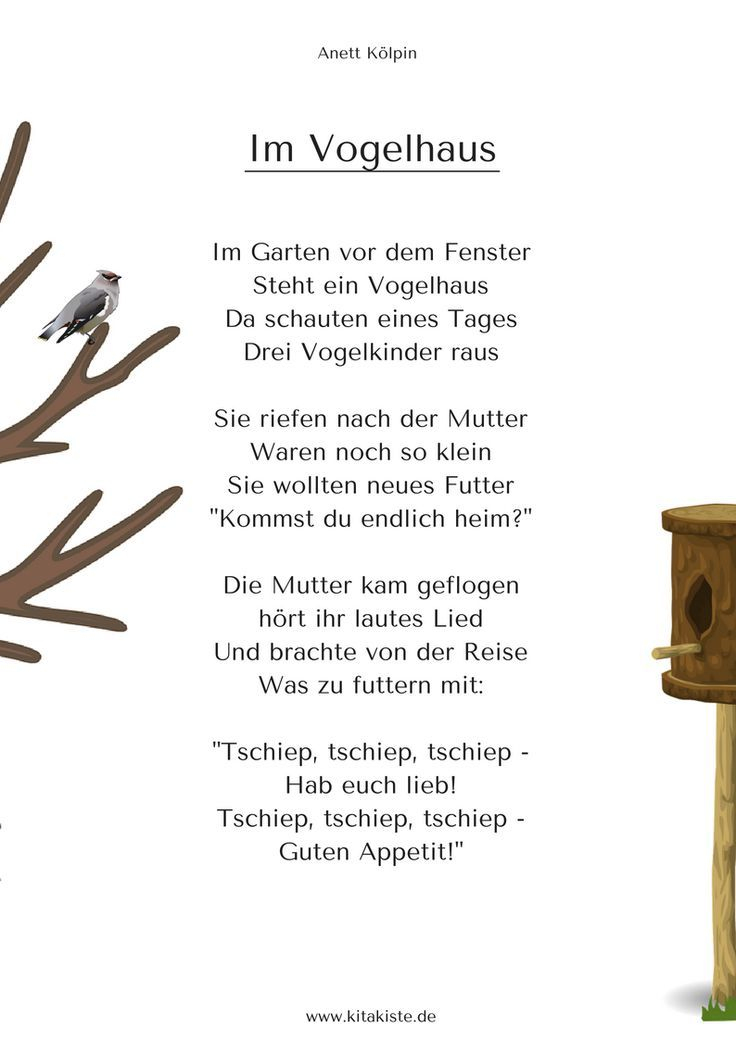 Bildergebnis Für Gedicht Igel | Wintergedichte Für Kinder avec Tischspruch Kindergarten