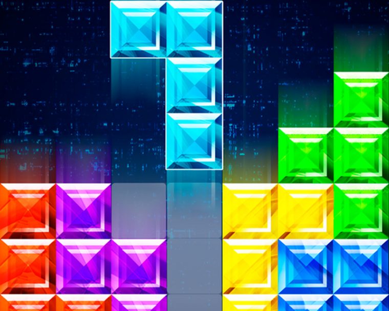 Block Puzzle Classic Plus Für Android – Download serapportantà Puzzle Download Kostenlos