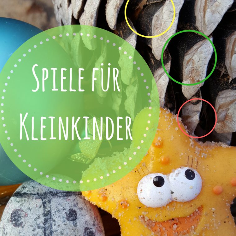 Boardcover Spiele, Spielideen Und Beschäftigung Für Babys intérieur Spiele Für Kinder 3 Jahre