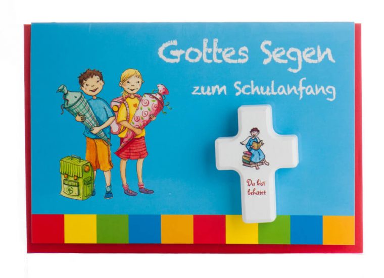 Bücher Zum Kindergarten- & Schulanfang – Hier Entdecken concernant Spiele Zum Schulanfang