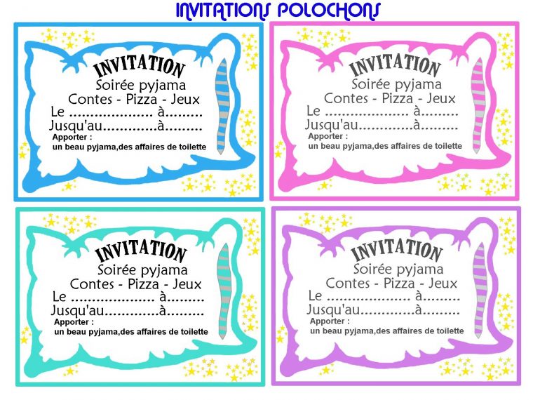 Carte Anniversaire Ado Gratuite – Ti Bank à Invitation Anniversaire Fille Gratuit