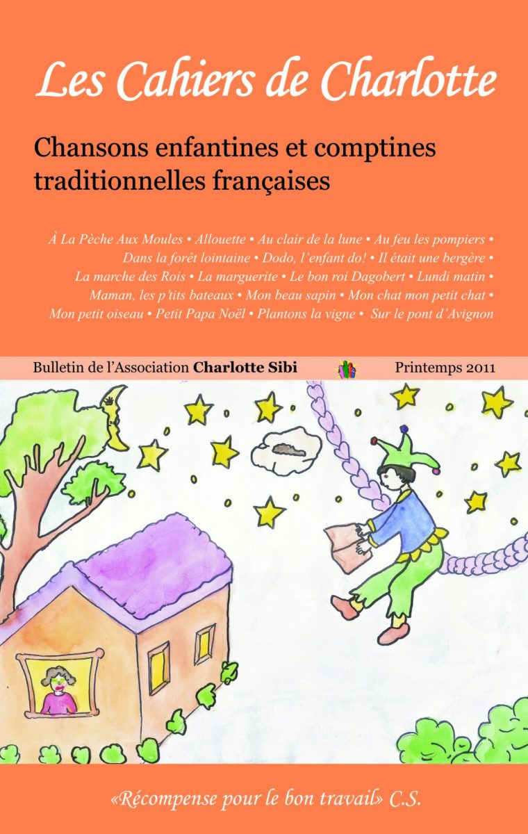 Chansons Enfantines Et Comptines Traditionnelles avec Comptines Enfantines