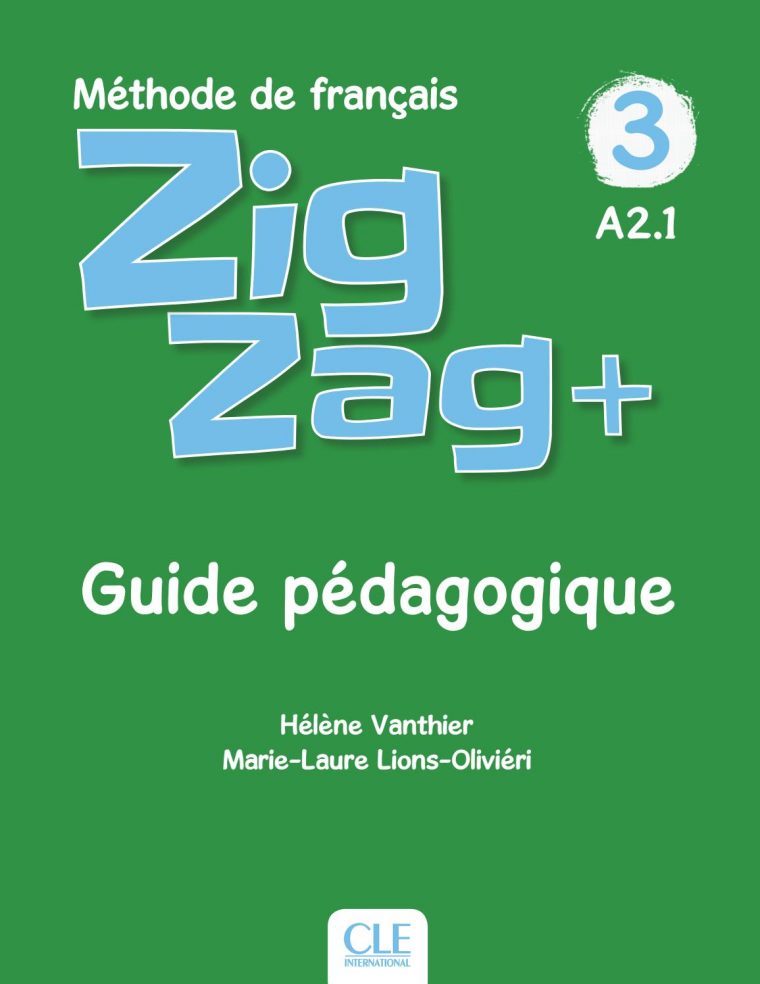 Choix De Comptines / Ap Mat Oct 11 – Pdf Téléchargement pour Bonjour Madame Lundi Comptine