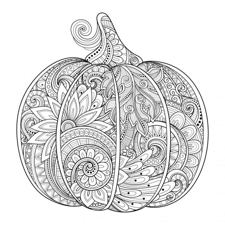 Citrouille Dessin Halloween Beau Collection Magnifique concernant Dessin Citrouille D Halloween