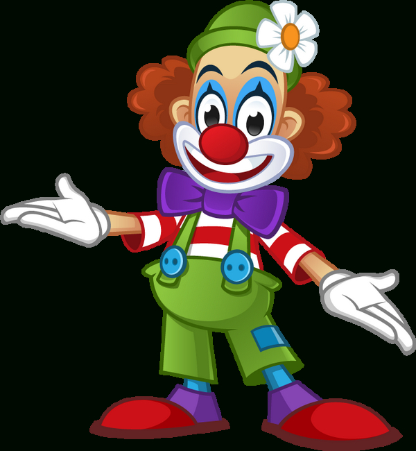 clown-colored-png-transparent-dessin-couleur-clown-encequiconcerne