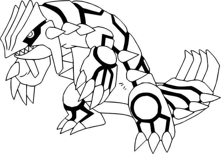 Coloriage A Imprimer Pokemon Zoroark – Coloriage Imprimer à Dessin Pokémon À Imprimer