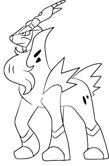 Coloriage Carabaffe Pokemon À Imprimer tout Coloriage Carabaffe