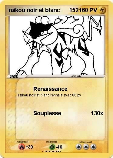 Coloriage Carte Pokemon Noir Et Blanc | Home Pictures pour Dessin Pokemon Dracaufeu En Couleur