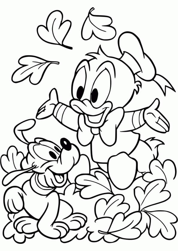 Coloriage Disney A Imprimer Format A4 encequiconcerne Coloriage Mystere Disney À Imprimer