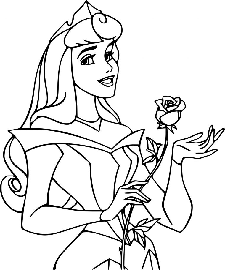 Coloriage Disney / Coloriages Disney À Imprimer serapportantà Coloriage Mystere Disney À Imprimer