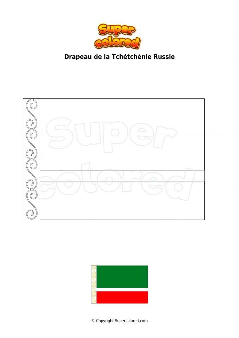 Coloriage Drapeau De La Wallonie Belgique – Supercolored pour Drapeau Suisse Coloriage