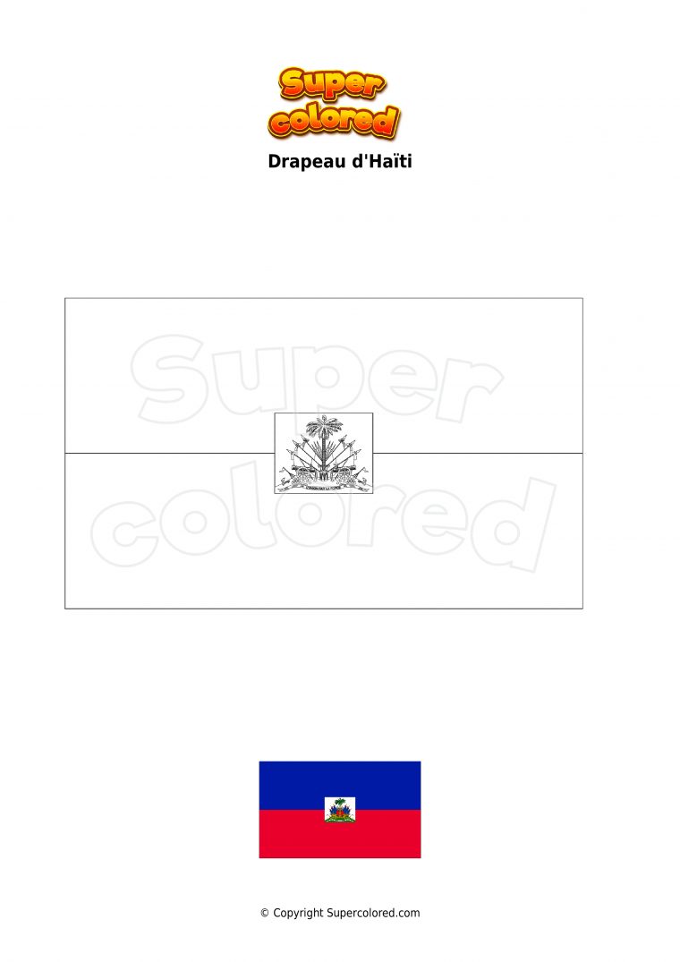 Coloriage Drapeau Du Canton D'Obwald Suisse – Supercolored concernant Drapeau Suisse Coloriage