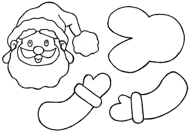 Coloriage Hugo L Escargot Petshop | Haut Coloriage Hd pour Hugo Lescargot Coloriage