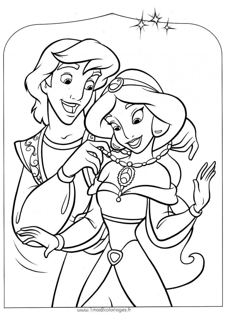 Coloriage Imprimer Gratuit Princesse Aurore – Coloriage à Coloriage Princesse Aurore