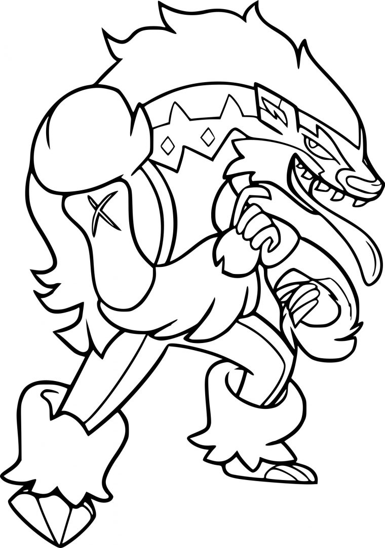 Coloriage Ixon Pokemon À Imprimer encequiconcerne Coloriage De Pokémon À Imprimer