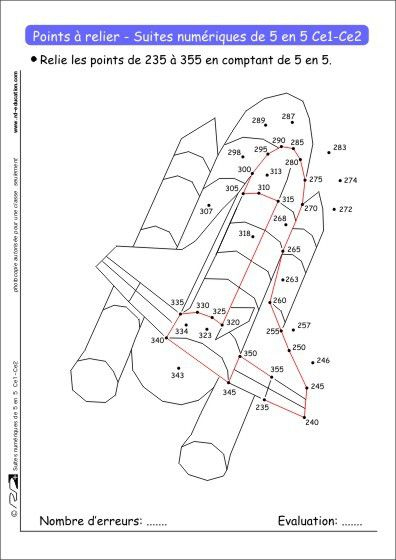 Coloriage Magique Pair Impair – Ohbq concernant Nombres Pairs Et Impairs Ce1