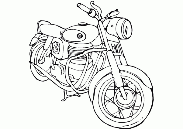 Coloriage Moto Gp | Coloriage pour Coloriage Moto Gp A Imprimer Gratuit