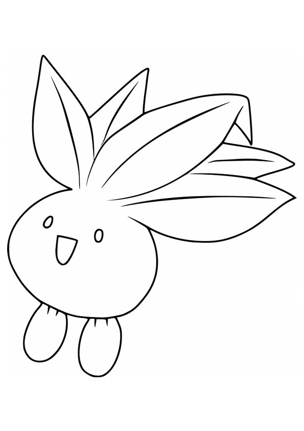 Coloriage Pokémon À Imprimer Gratuitement | Moncoloriage.fr concernant Coloriage Aquali