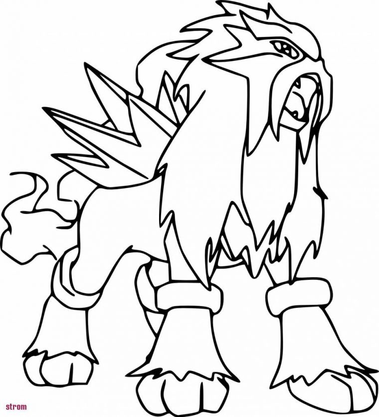 Coloriage Pokemon A Imprimer Hugo L'Escargot – Coloriage serapportantà Coloriage De Pokémon À Imprimer