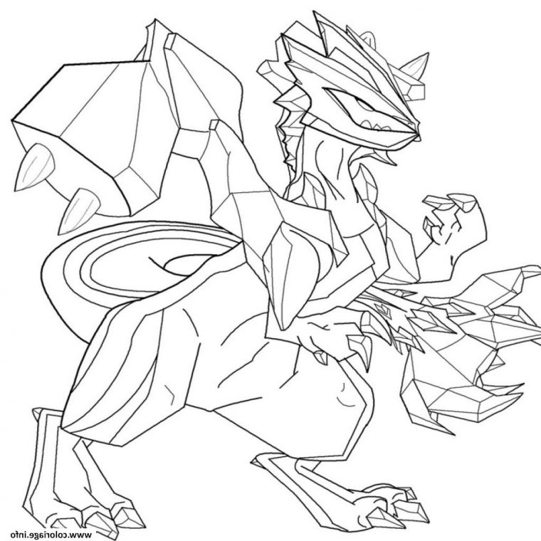 Coloriage Pokemon Imprimer Élégant Galerie Coloriage encequiconcerne Coloriage Pokemon Sachanobi