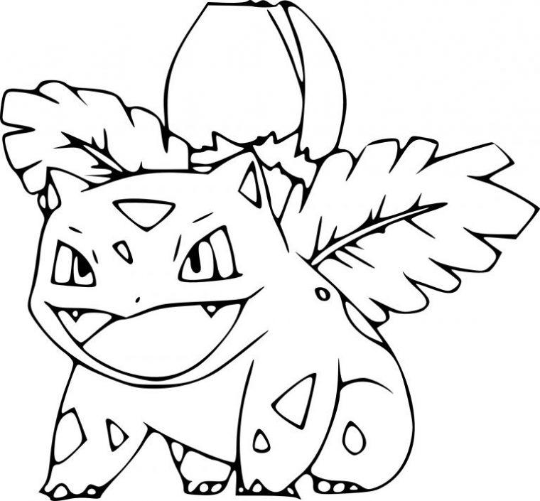 Coloriage Pokemon Tortank Bestof Photos Meilleur De Dessin avec Coloriage Pokemon Tortank