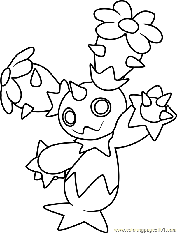 Coloriage Pokemon Zekrom / Zekrom Wallpapers 69 Background dedans Coloriage Zekrom