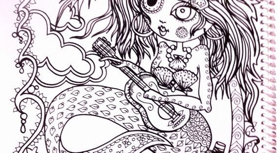 Coloriage Pour Fille De 10 Ans Impressionnant Images Jeux serapportantà Coloriage Fille 10 Ans