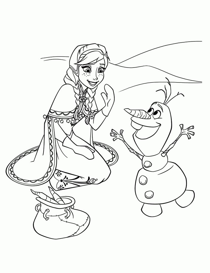 Coloriage Reine Des Neiges Pdf destiné Coloriage Imprimer Reine Des Neiges