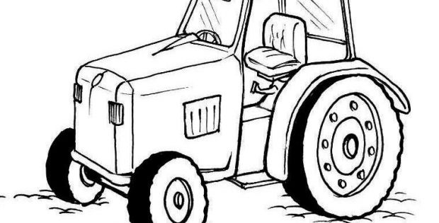 Coloriage Tracteur Claas Beau Galerie Coloriage Tracteur à Dessin Tracteur Claas