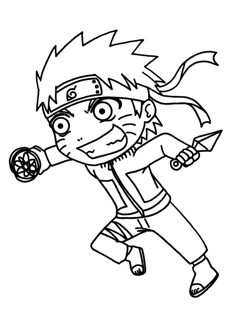 Coloriages À Imprimer : Naruto, Numéro : 9C1D124B tout Coloriage Ino