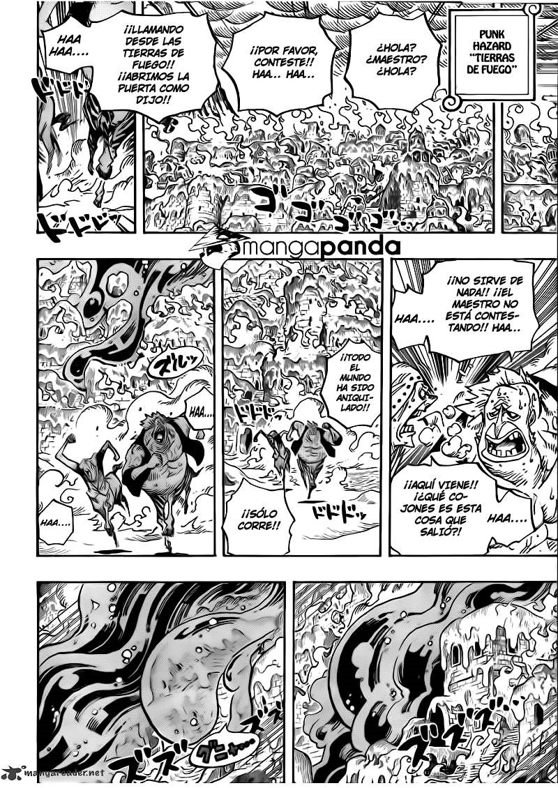 Coloriages À Imprimer : One Piece, Numéro : 307553 tout Coloriage One Piece Tout L&amp;#039;Équipage