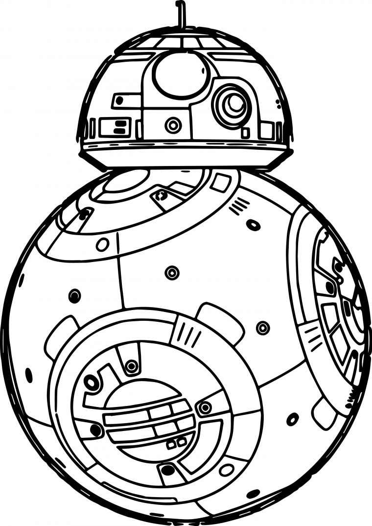 Coloriages À Imprimer : Star Wars, Numéro : E5Ecaad1 avec Coloriage Star Wars À Imprimer