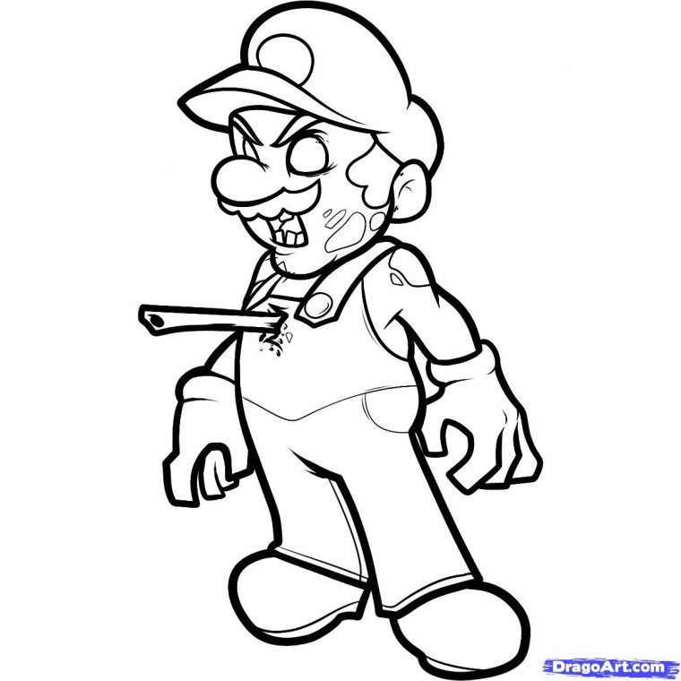 Coloriages À Imprimer : Yoshi, Numéro : 8E1F092 destiné Coloriage Yoshi À Imprimer