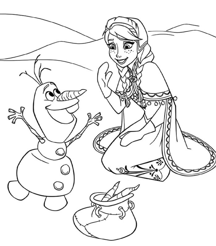 Coloriages Grauits À Imprimer Frozen avec Dessin Coloriage Reine Des Neiges À Imprimer