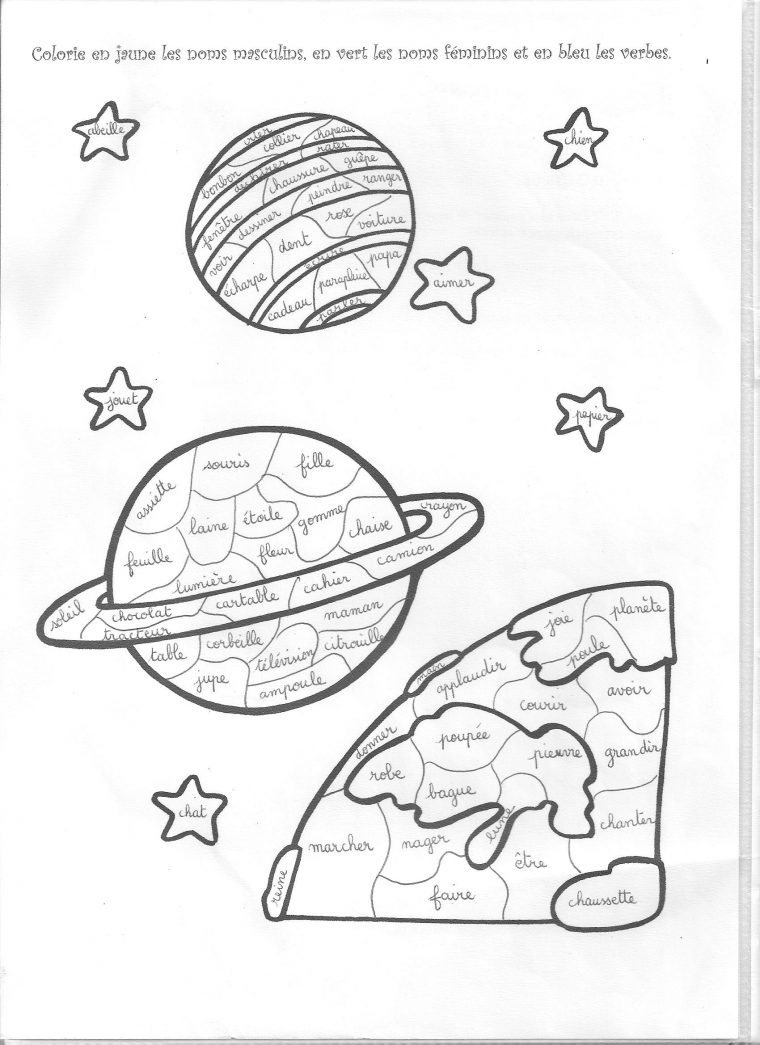 Colorier Au Futur – Greatestcoloringbook à Coloriage Magique Futur