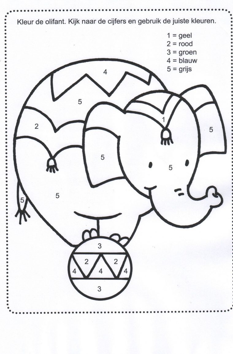 Coloring Pages, Circus Crafts, Coloring Books destiné Arbeitsblätter Zirkus