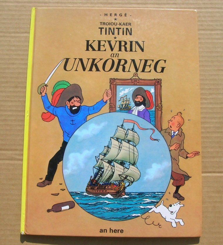 Comicsvalue – Tintin – Le Secret De La Licorne En pour Coloriage Tintin Et Le Secret De La Licorne À Imprimer